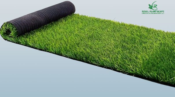 Artificial Grass Carpet Dubai Price
