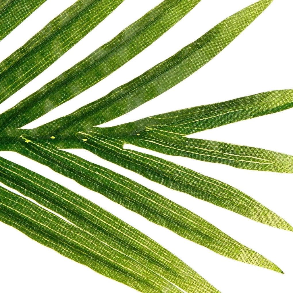 Artificial Palm Tree (114 x 105 x 180 cm)