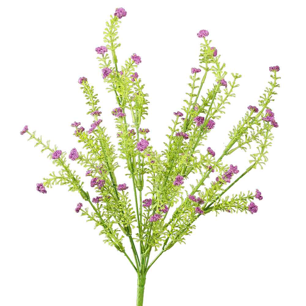 Artificial Babys Breath Flowers