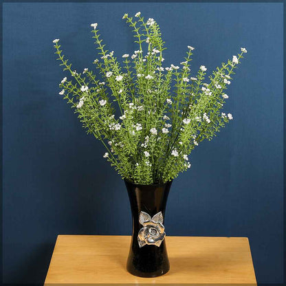 Artificial Babys Breath Flowers