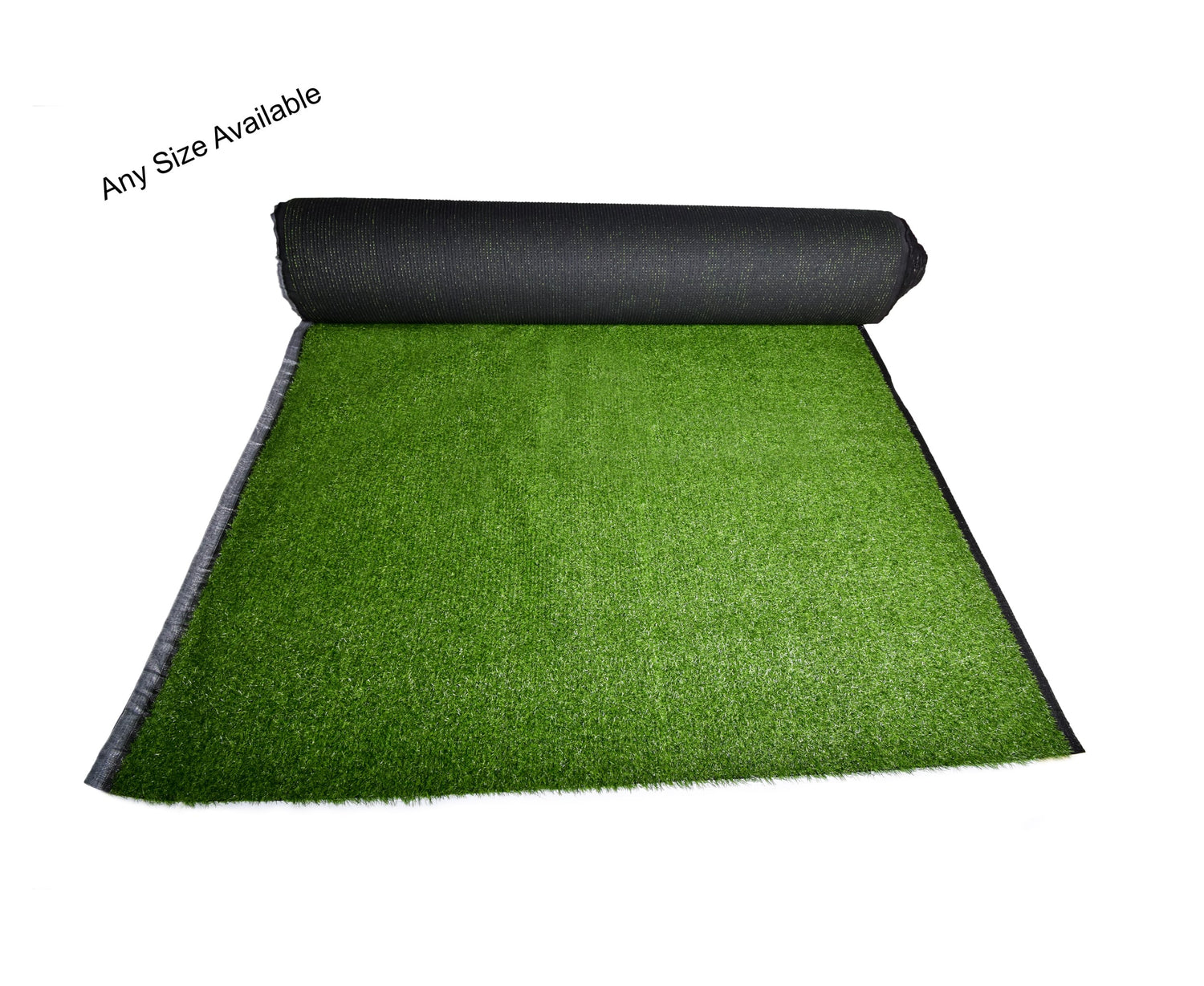 Artificial Grass Carpet Mat 1 Square Meters
