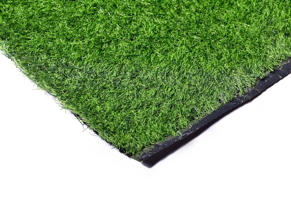 Artificial Grass Carpet Mat 50 Square Meters-G.carpet-30mm