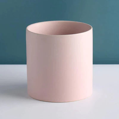 BB Matte Pots 14cm -Ceramic Pot