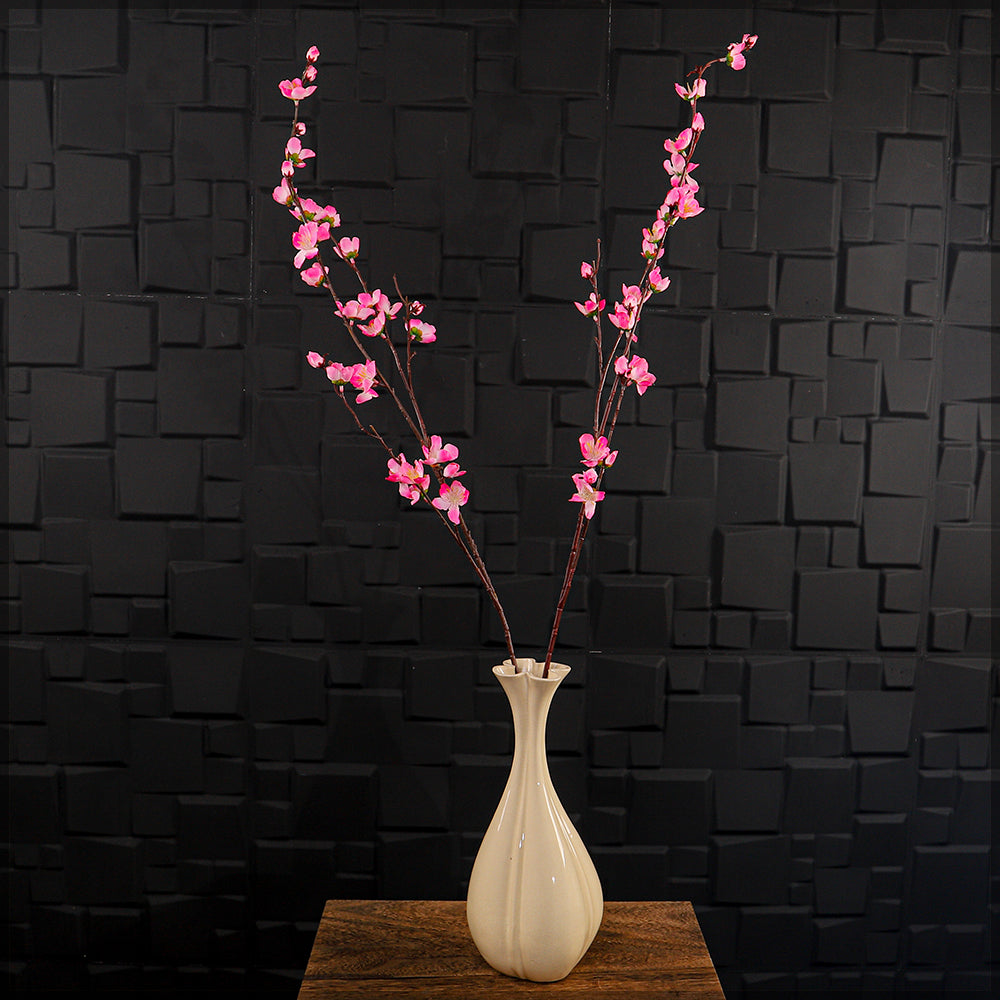 Artificial Sakura Flower Stem