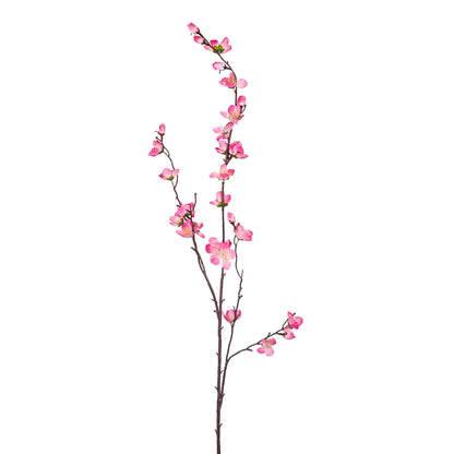 Artificial Sakura Flower Stem
