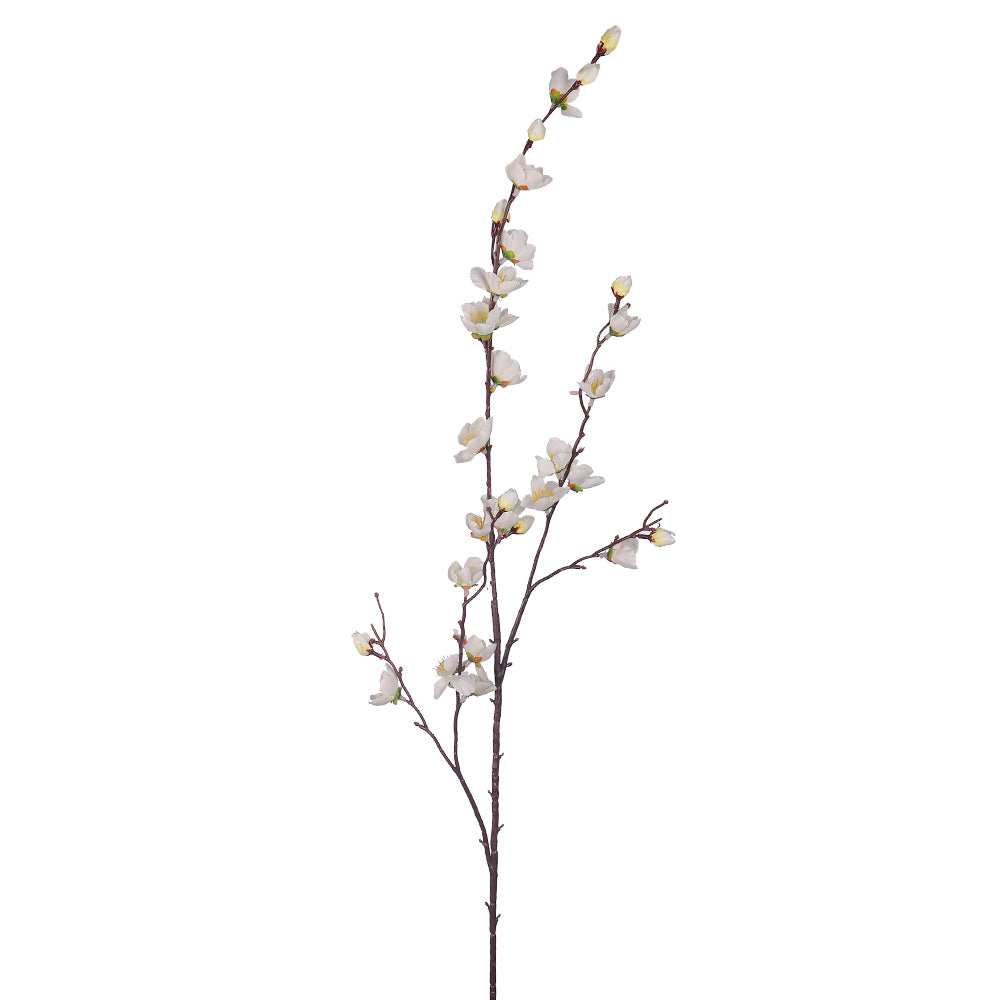 Artificial Sakura Flower Stem