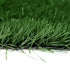  Fake Grass Mat