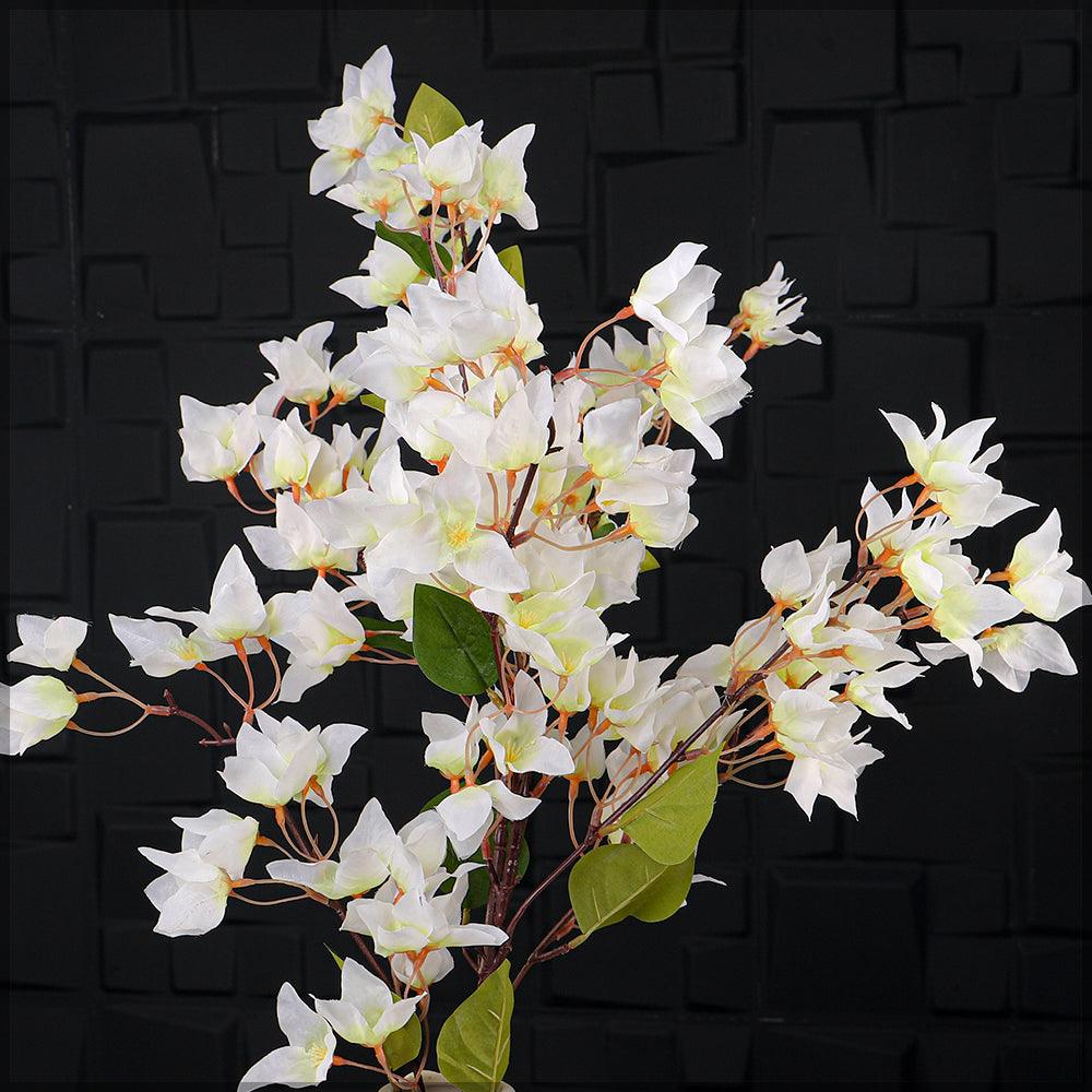 Artificial Bougainvillea Flower Stem