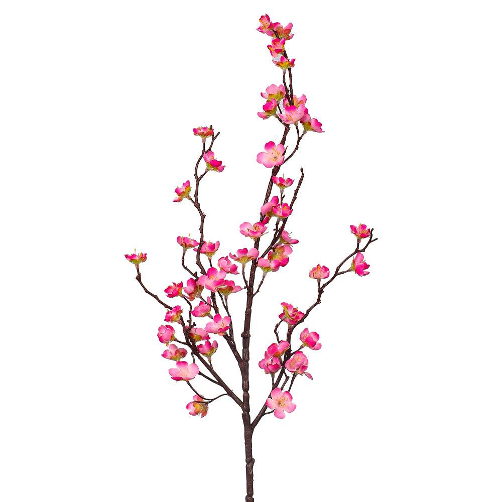Artificial Mini Sakura Flower