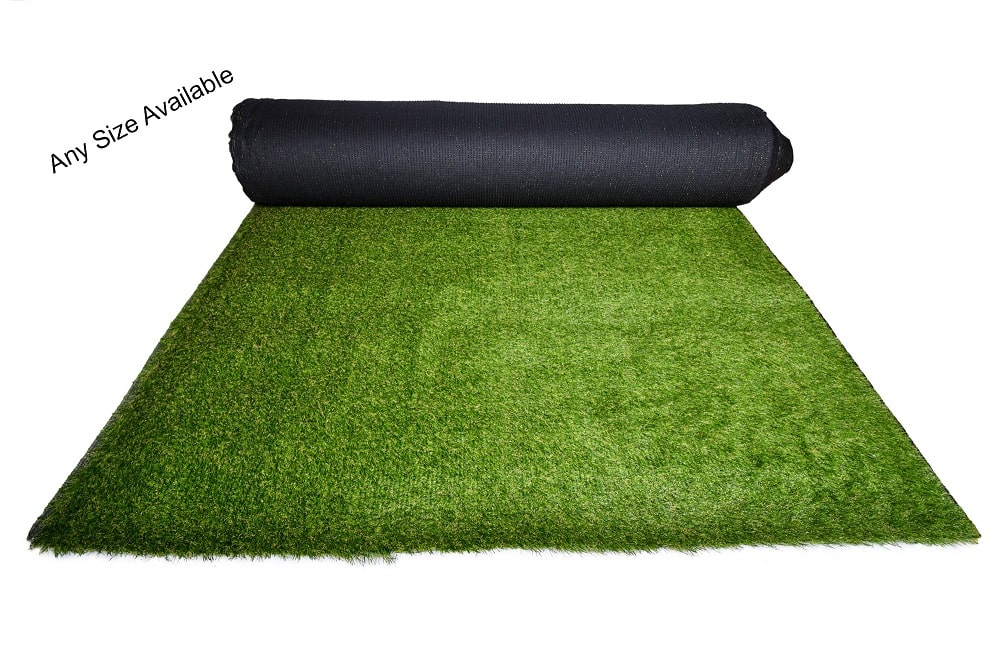 Artificial Grass Carpet Mat 2 Square Meters