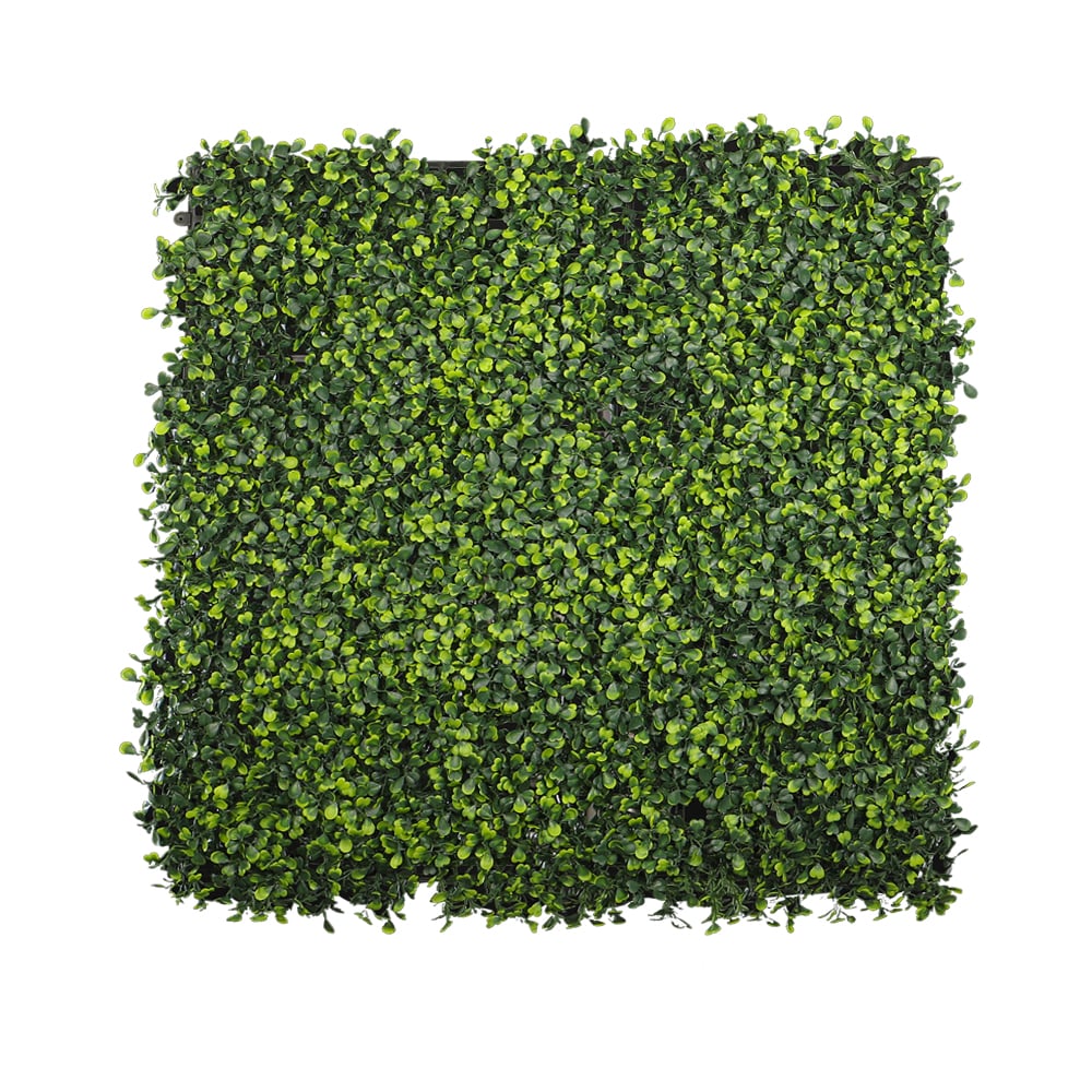 Artificial Grass Wall Panels