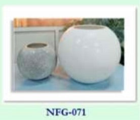 NFG-071 Sphere-Dual